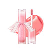 Peripera Ink Mood Glowy Tint : Peritage 4g