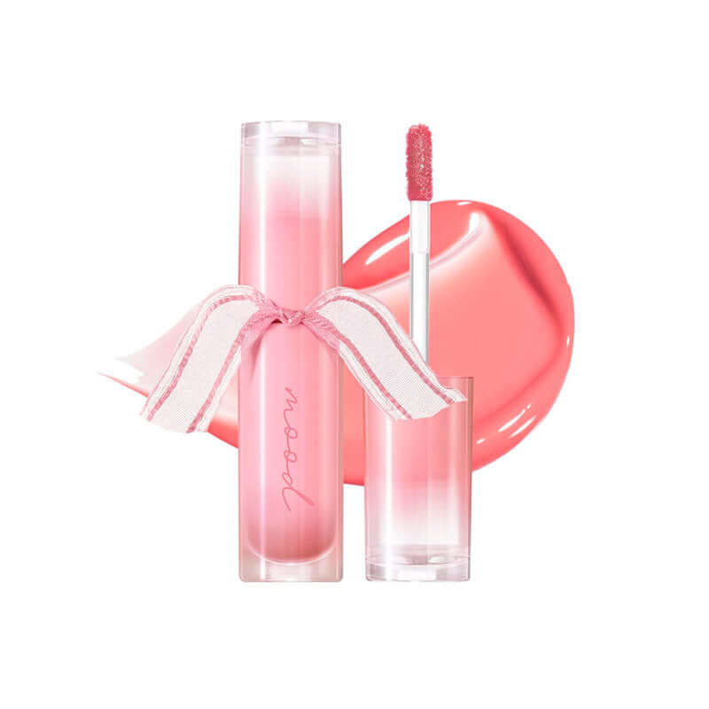 Peripera Ink Mood Glowy Tint : Peritage 4g