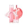 Peripera Ink Mood Glowy Tint : Peritage 4g