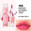 Peripera Ink Mood Glowy Tint : Peritage 4g