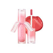 Peripera Ink Mood Glowy Tint : Peritage 4g