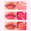 Peripera Ink Mood Glowy Tint : Peritage 4g