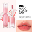 Peripera Ink Mood Glowy Tint : Peritage 4g