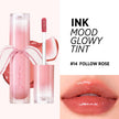 Peripera Ink Mood Glowy Tint : Peritage 4g