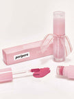 Peripera Ink Mood Glowy Tint : Peritage 4g