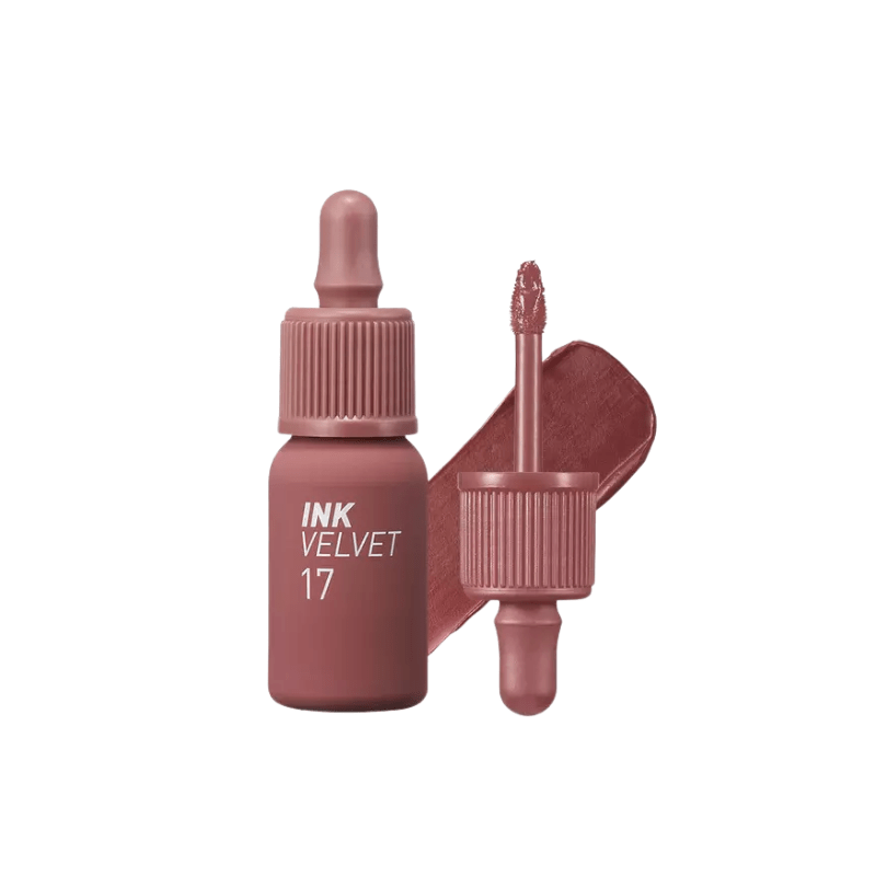 Peripera Ink The Velvet 4g