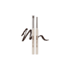 Peripera Speedy Pencil Liner 0.14g