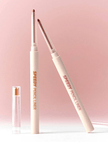 Peripera Speedy Pencil Liner 0.14g