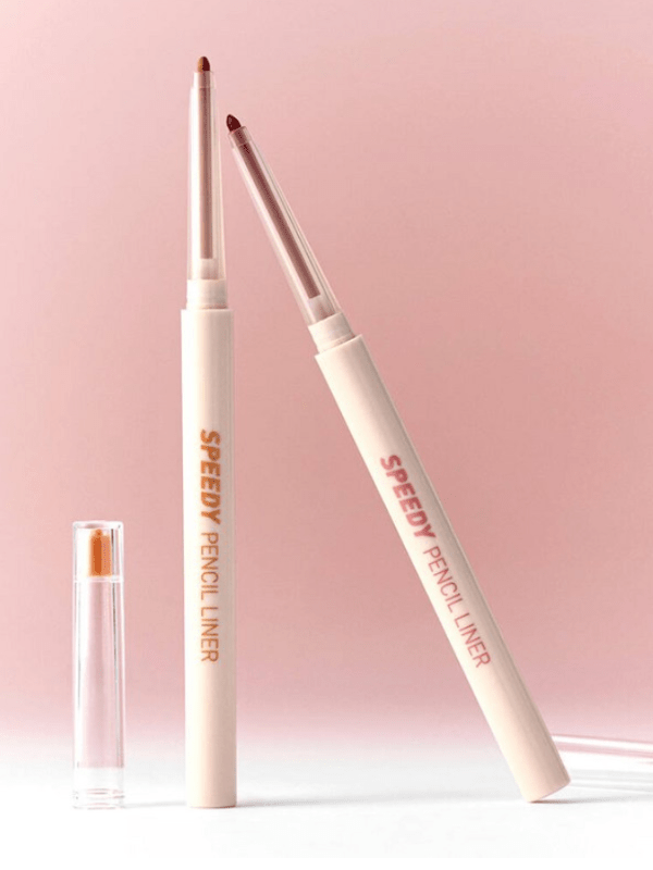 Peripera Speedy Pencil Liner 0.14g