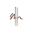 Peripera Speedy Pencil Liner 0.14g