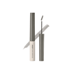 Peripera Speedy Skinny Brow Mascara 3g