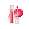 Peripera Water Bare Tint 3.7g