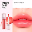 Peripera Water Bare Tint 3.7g