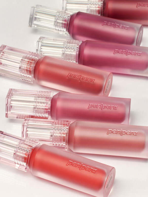 Peripera Water Bare Tint 3.7g