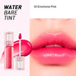 Peripera Water Bare Tint 3.7g