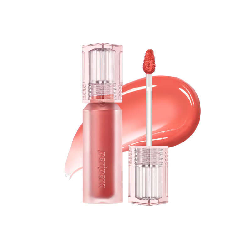 Peripera Water Bare Tint 3.7g