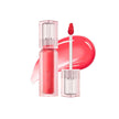Peripera Water Bare Tint 3.7g