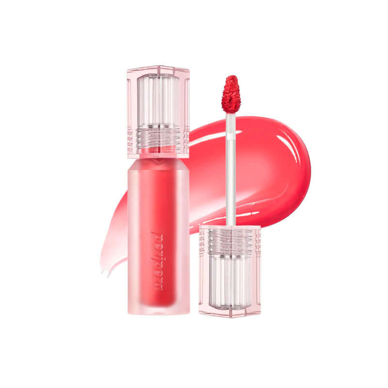 Peripera Water Bare Tint 3.7g