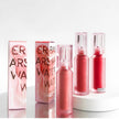 Peripera Water Bare Tint 3.7g