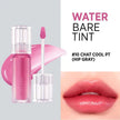 Peripera Water Bare Tint : Hip Gray 3.7g