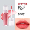 Peripera Water Bare Tint : Hip Gray 3.7g