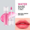 Peripera Water Bare Tint : Hip Gray 3.7g