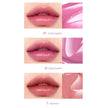 Peripera Water Bare Tint : Hip Gray 3.7g