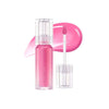 Peripera Water Bare Tint : Hip Gray 3.7g