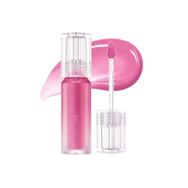 Peripera Water Bare Tint : Hip Gray 3.7g