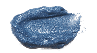 Cosmic Shimmer Glitter Kiss
