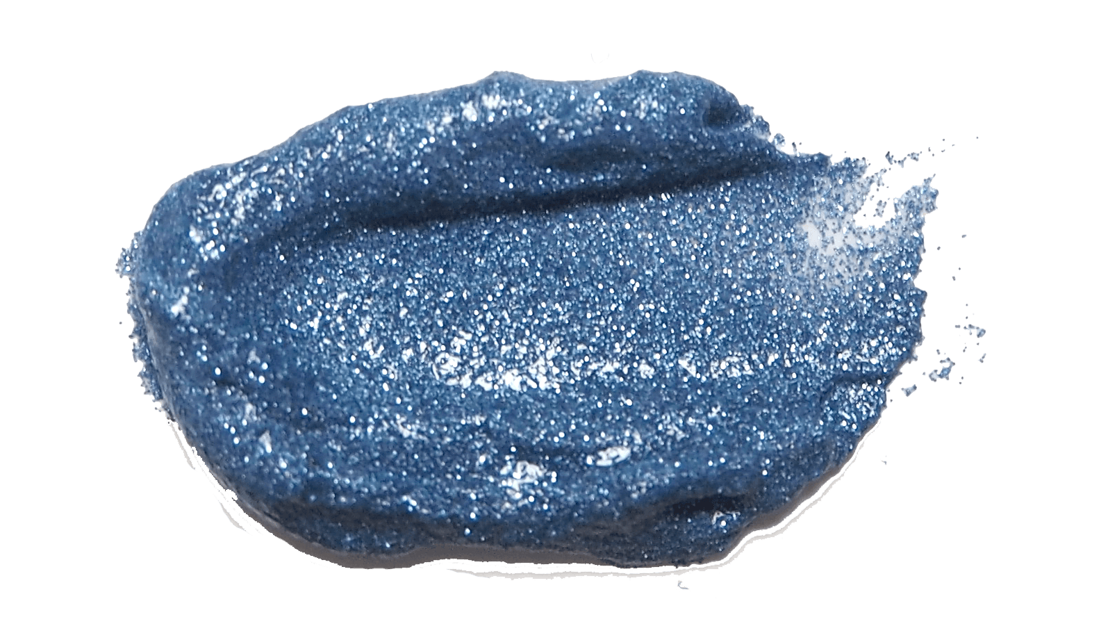 Cosmic Shimmer Glitter Kiss