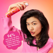 Amika Perk Up Plus Extended Clean Dry Shampoo