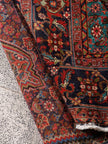 Persian Ardabil Rug | 6' 4” x 9' 10