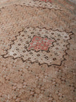 Persian Ardabil Rug | 6' 6” x 8' 11