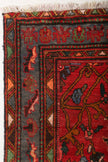 Persian Azerbaijan Runner Rug | 2' 7