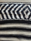 Persian Bakhtiyar Kilim | 3' 4