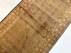 Persian Baluch Rug | 3' 2” x 5' 5