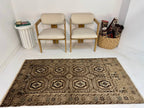 Persian Baluch Rug | 3' 3” x 6' 3