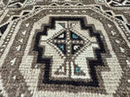 Persian Baluch Rug | 3' 3” x 6' 3