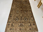 Persian Baluch Rug | 3' 3” x 6' 3