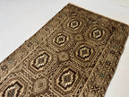 Persian Baluch Rug | 3' 3” x 6' 3