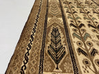 Persian Baluch Rug | 3' 5” x 6' 1