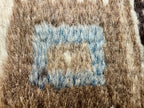 Persian Baluch Rug | 3' 5” x 6' 1