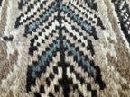 Persian Baluch Rug | 3' 5” x 6' 1