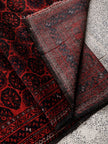 Persian Baluch Rug | 3' 6” x 6' 4