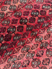Persian Baluch Rug | 5' 7