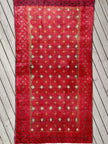Persian Baluch Rug | 6'3