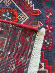 Persian Baluch Runner |  1' 5