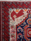 Persian Baluch Runner Rug | 2' 3” x 6' 8