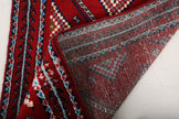 Persian Baluch Runner Rug | 2' 9